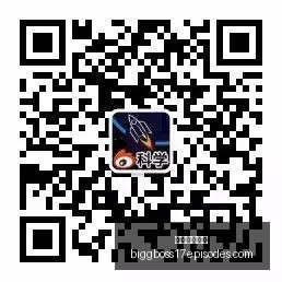 石大胜华加,速扩张,产能仅,威尼斯人平台官网,威尼斯人平台App,威尼斯人平台下载,威尼斯人平台登录,威尼斯人平台