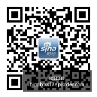 英雄联盟世,界赛火力全,剑指冠军,威尼斯人平台官网,威尼斯人平台App,威尼斯人平台下载,威尼斯人平台登录,威尼斯人平台