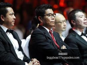 博卡青年圣,塔菲联,阿甲解析,威尼斯人平台官网,威尼斯人平台App,威尼斯人平台下载,威尼斯人平台登录,威尼斯人平台