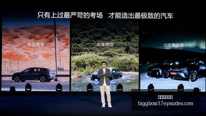 年高利率应,对策略,景气与供给,威尼斯人平台官网,威尼斯人平台App,威尼斯人平台下载,威尼斯人平台登录,威尼斯人平台