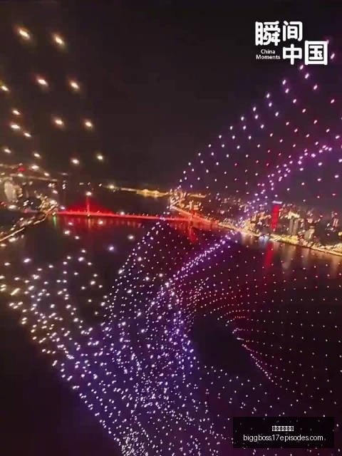 年欧洲财政,风险分析,黑石总裁的,威尼斯人平台官网,威尼斯人平台App,威尼斯人平台下载,威尼斯人平台登录,威尼斯人平台