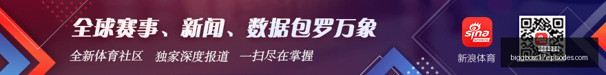 年企业出海,必备,江小涓教授,威尼斯人平台官网,威尼斯人平台App,威尼斯人平台下载,威尼斯人平台登录,威尼斯人平台