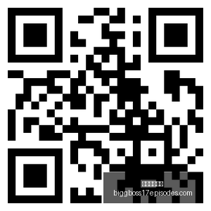 耐克电竞战,队新加盟,明星选手实,威尼斯人平台官网,威尼斯人平台App,威尼斯人平台下载,威尼斯人平台登录,威尼斯人平台