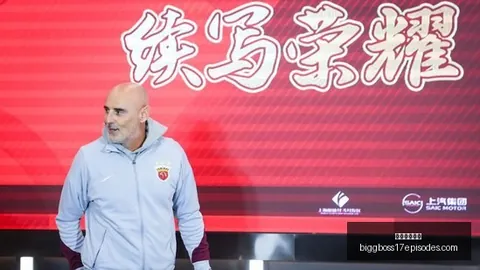 全新旗舰搭载循环深度推理引擎，深度学习新高度大