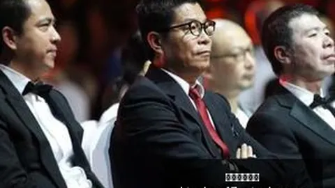腾讯电竞新战略，携手战队发布联名装备