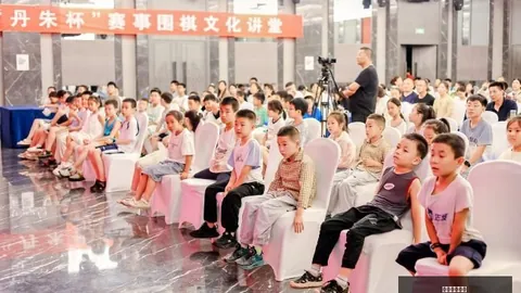 全球首发松下全域快门摄像机，威尼斯人平台登录，-200-200系列深度评测，2027年上市抢先看