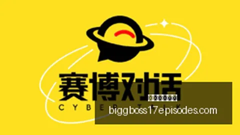 拉塞尔领袖风范威尼斯人平台App：联手古德温，对手防不住我们双星闪耀
