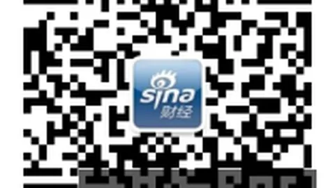 2026年企业出海必备威尼斯人平台App：江小涓教授教你提升全球化竞争力